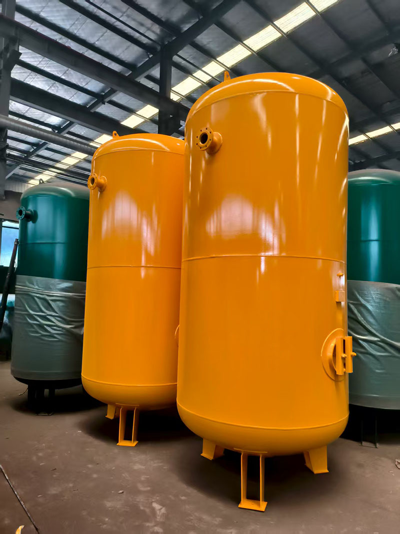 ���u�T(m��n)��